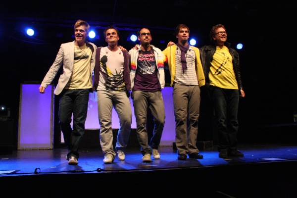 A CAPPELLA    077.jpg